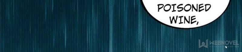 All Hail the Sect Leader Chapter 41 - Page 4