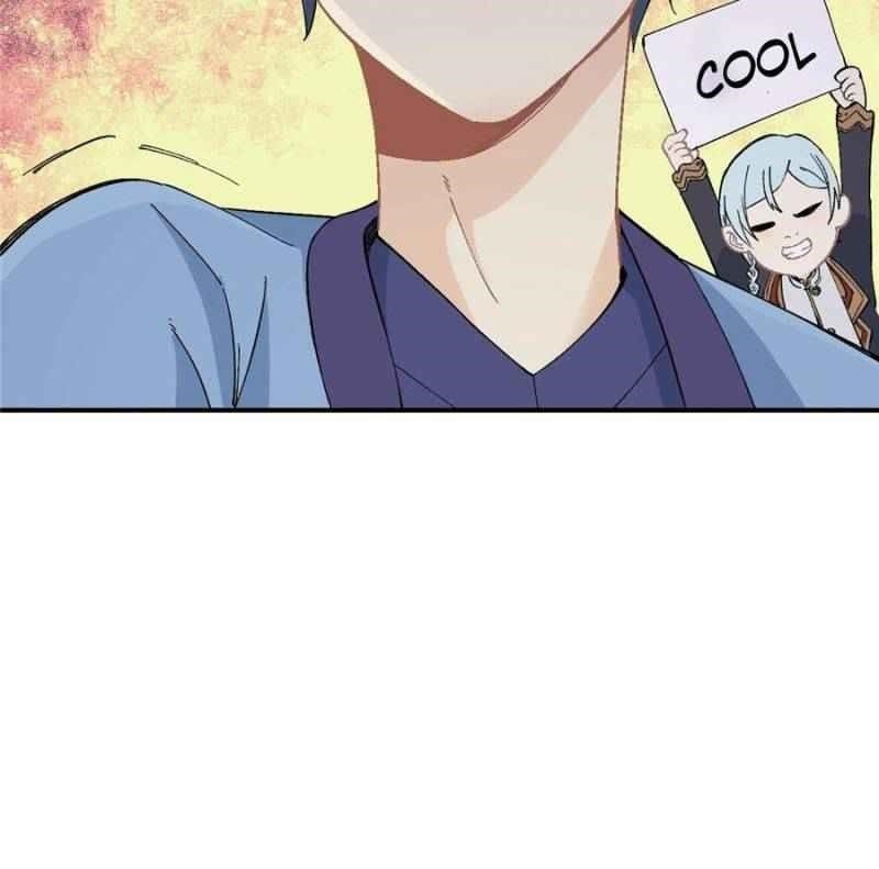 All Hail the Sect Leader Chapter 42 - Page 33