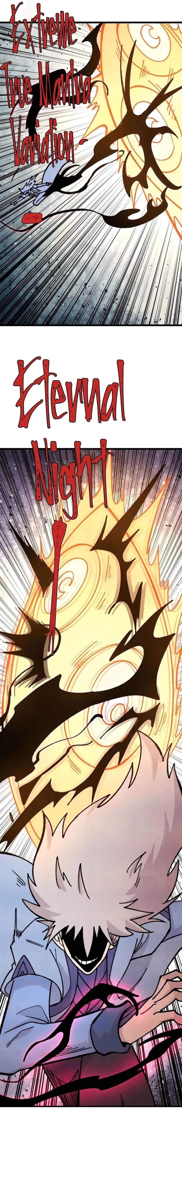 All Hail the Sect Leader Chapter 423 - Page 12