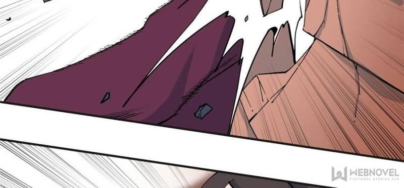 All Hail the Sect Leader Chapter 43 - Page 19