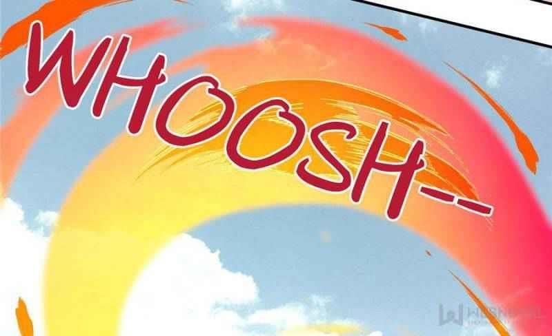 All Hail the Sect Leader Chapter 44 - Page 15