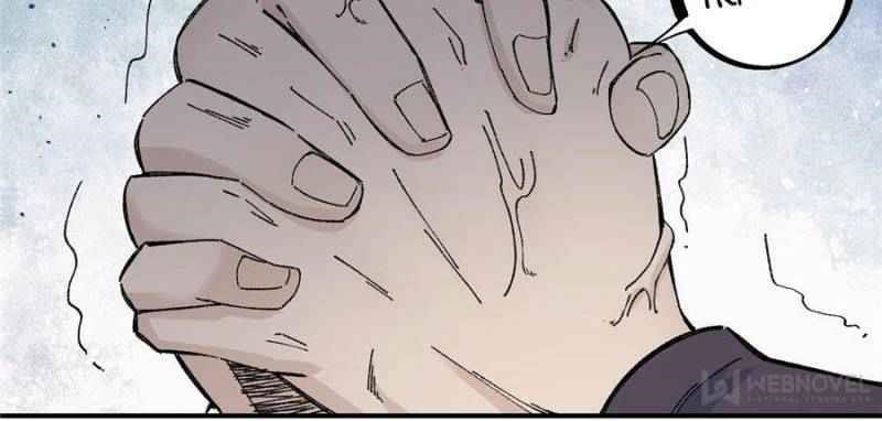 All Hail the Sect Leader Chapter 44 - Page 26