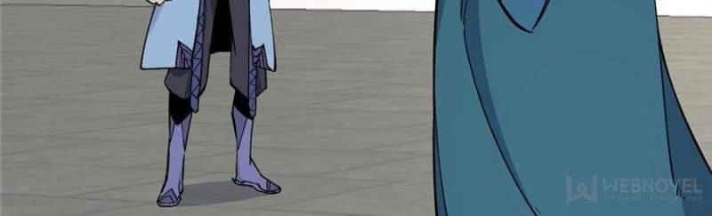 All Hail the Sect Leader Chapter 44 - Page 29