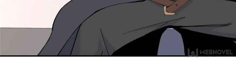 All Hail the Sect Leader Chapter 44 - Page 3