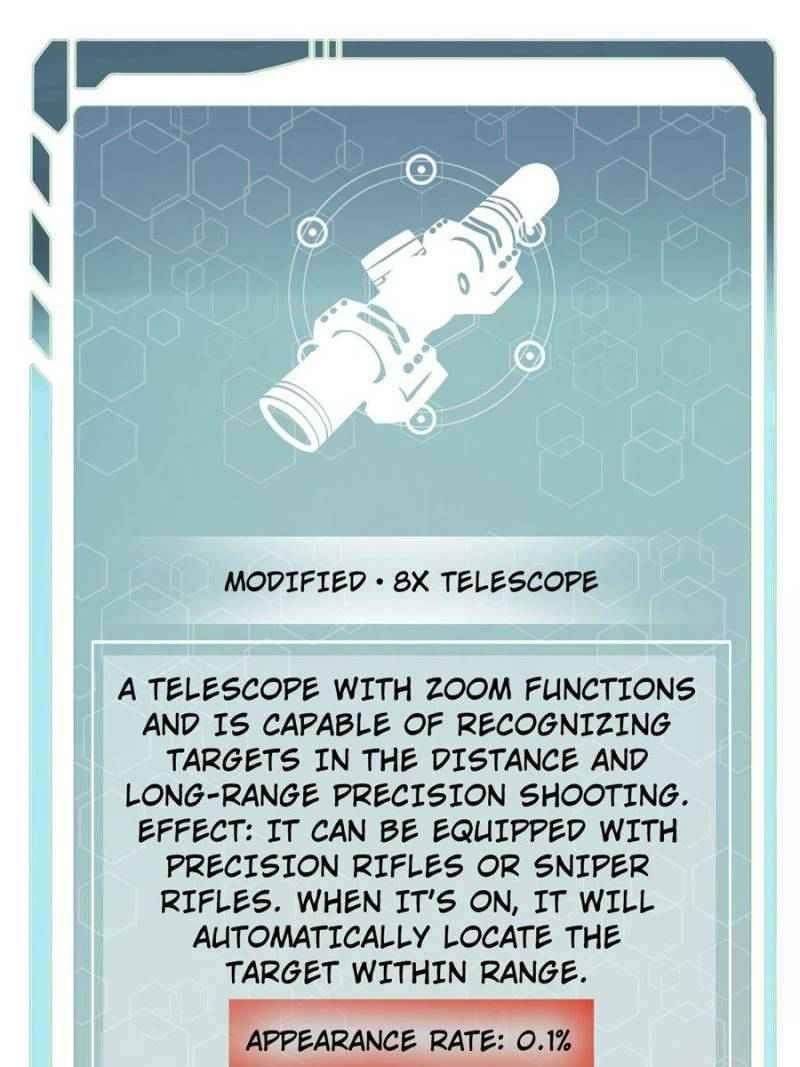 All Hail the Sect Leader Chapter 44 - Page 35