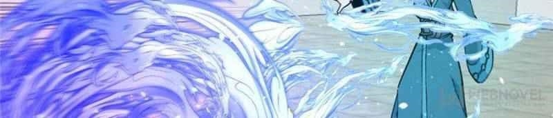 All Hail the Sect Leader Chapter 44 - Page 37