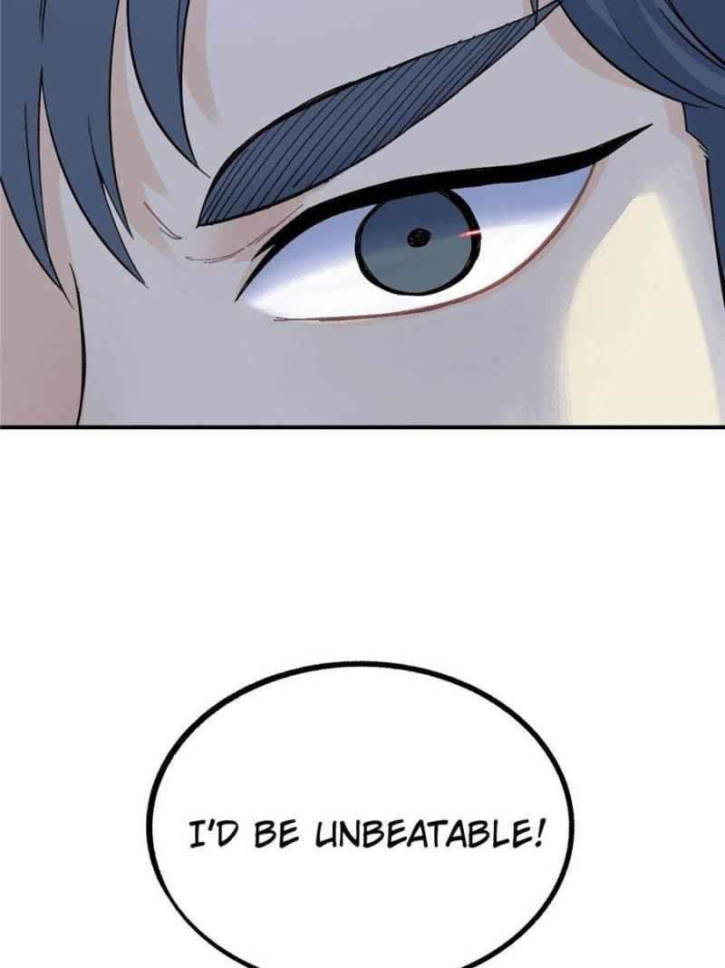 All Hail the Sect Leader Chapter 44 - Page 43