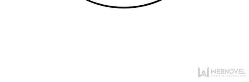 All Hail the Sect Leader Chapter 44 - Page 44