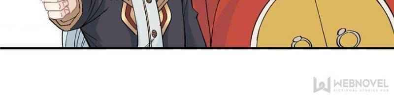 All Hail the Sect Leader Chapter 44 - Page 6