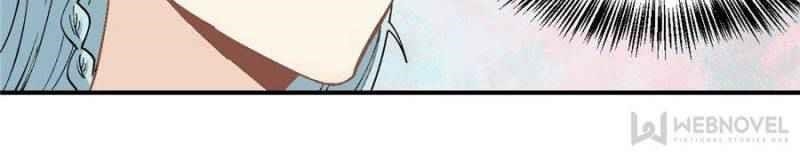 All Hail the Sect Leader Chapter 45 - Page 15