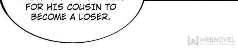 All Hail the Sect Leader Chapter 45 - Page 25