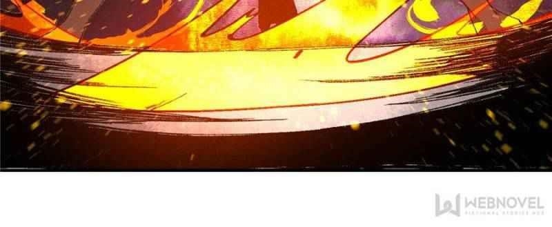 All Hail the Sect Leader Chapter 45 - Page 31