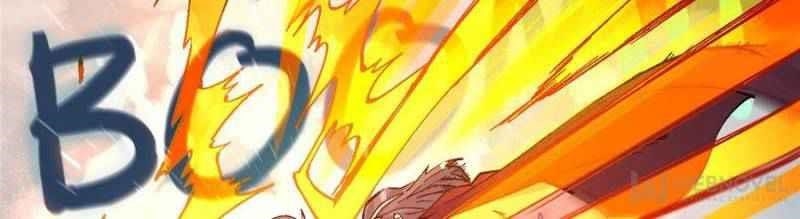 All Hail the Sect Leader Chapter 45 - Page 37