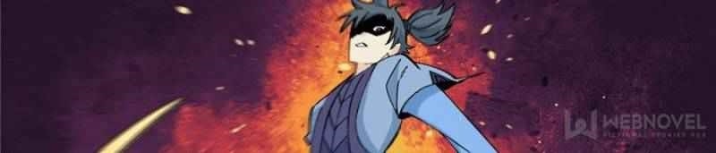 All Hail the Sect Leader Chapter 45 - Page 9