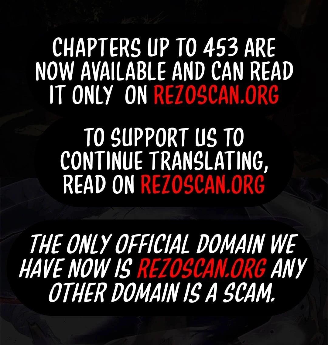 All Hail the Sect Leader Chapter 451 - Page 2