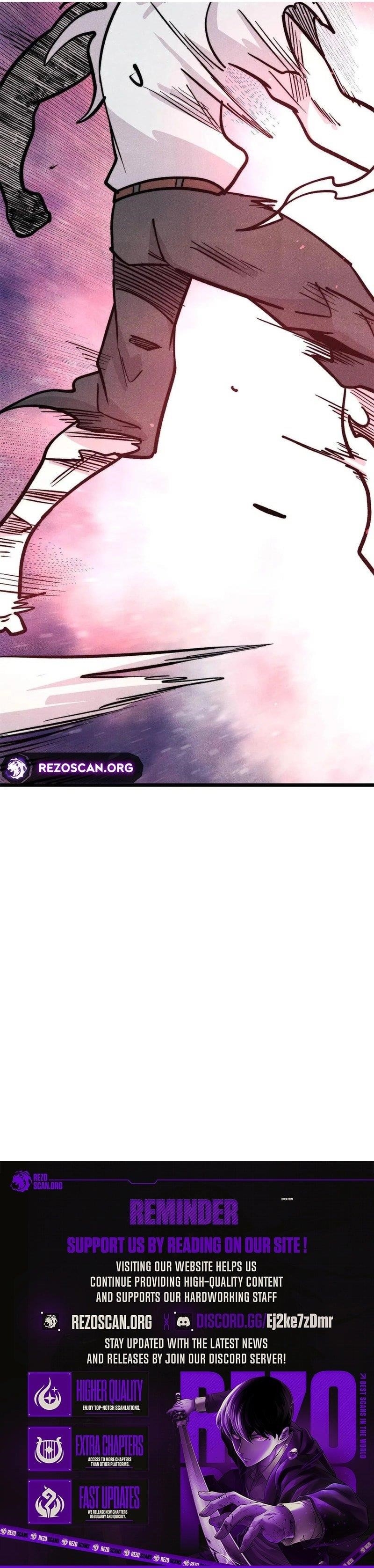 All Hail the Sect Leader Chapter 451 - Page 9