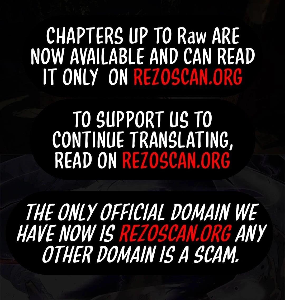 All Hail the Sect Leader Chapter 453 - Page 1