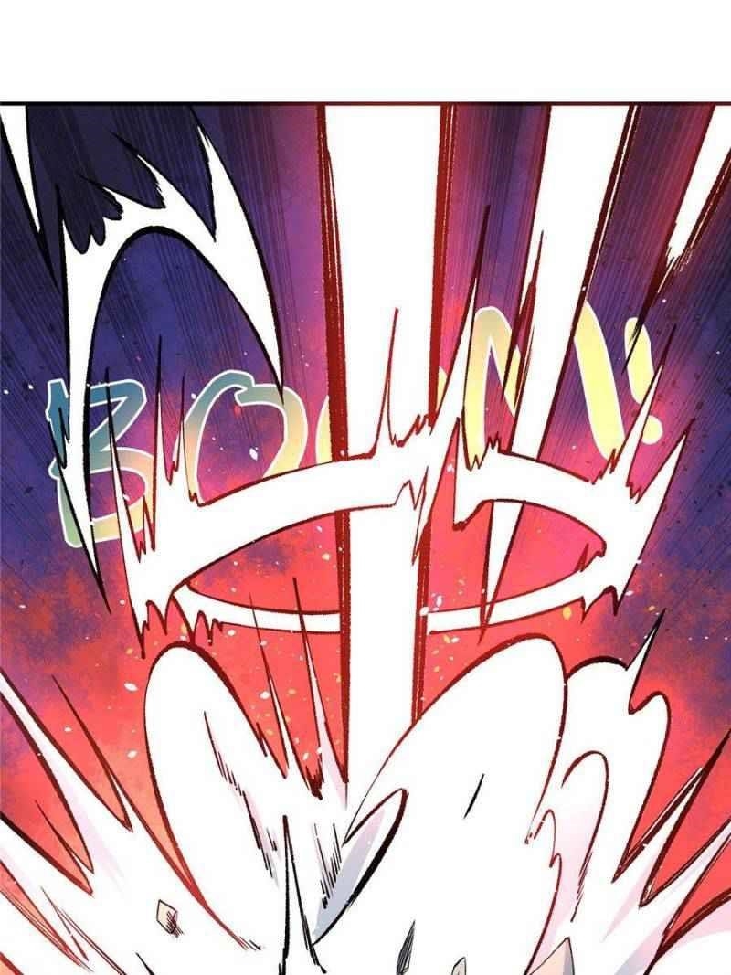 All Hail the Sect Leader Chapter 46 - Page 12