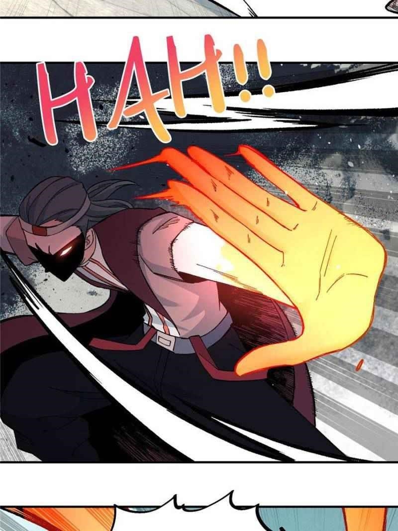 All Hail the Sect Leader Chapter 46 - Page 15