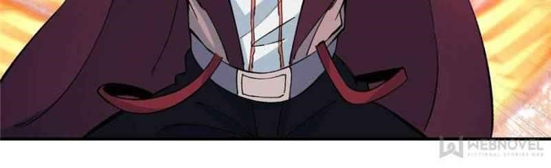 All Hail the Sect Leader Chapter 46 - Page 23