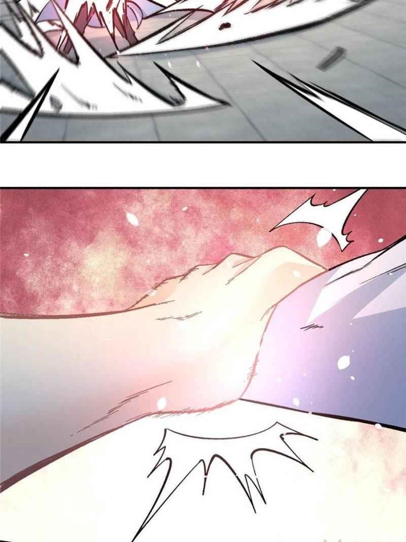 All Hail the Sect Leader Chapter 46 - Page 25