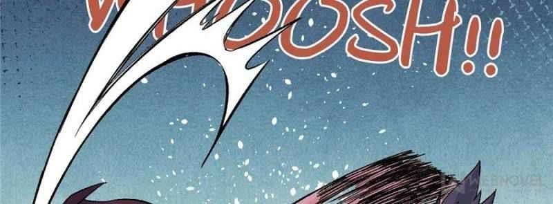 All Hail the Sect Leader Chapter 46 - Page 29