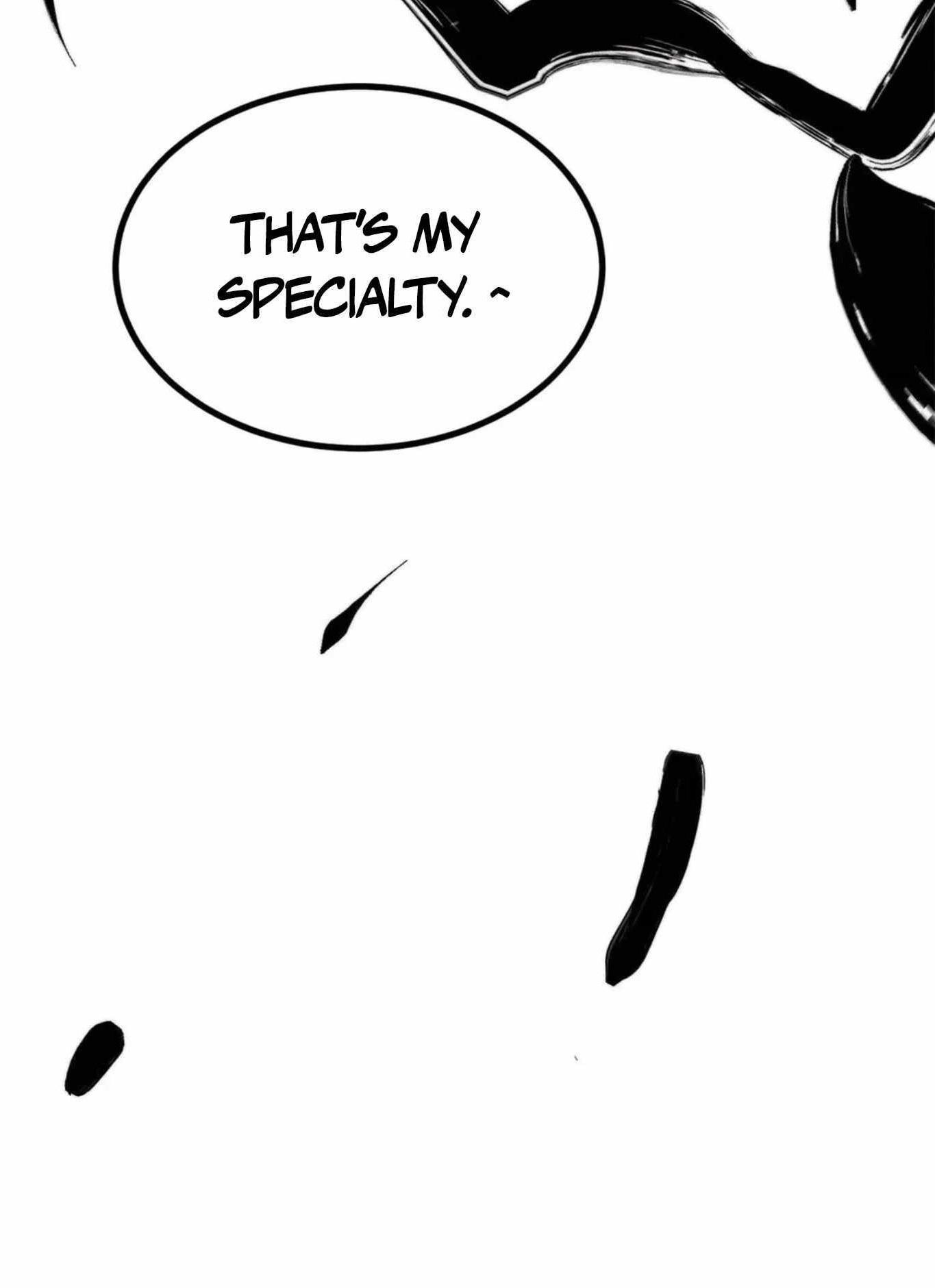 All Hail the Sect Leader Chapter 468 - Page 12