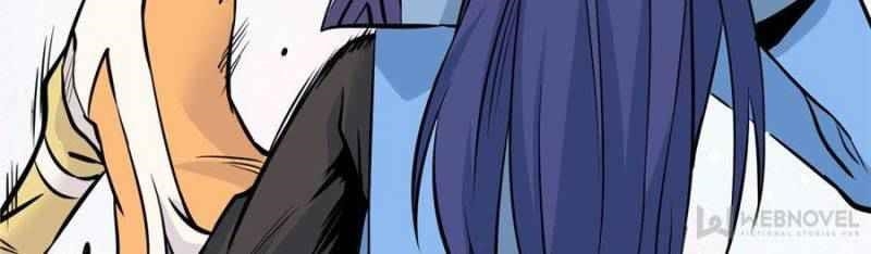 All Hail the Sect Leader Chapter 47 - Page 14