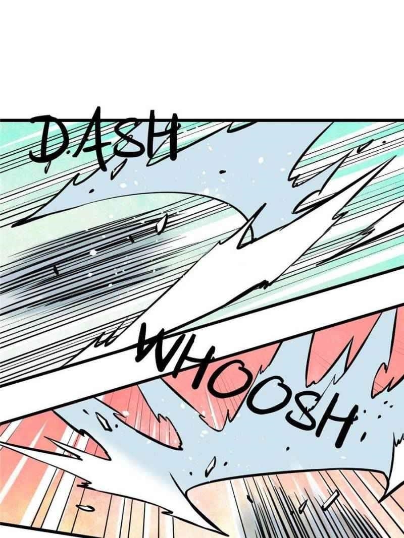 All Hail the Sect Leader Chapter 47 - Page 25