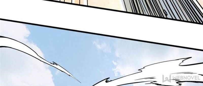 All Hail the Sect Leader Chapter 47 - Page 26