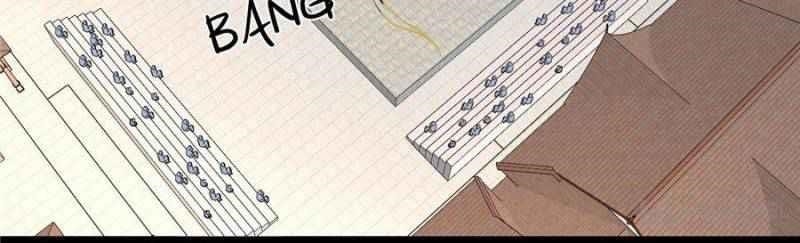 All Hail the Sect Leader Chapter 47 - Page 9