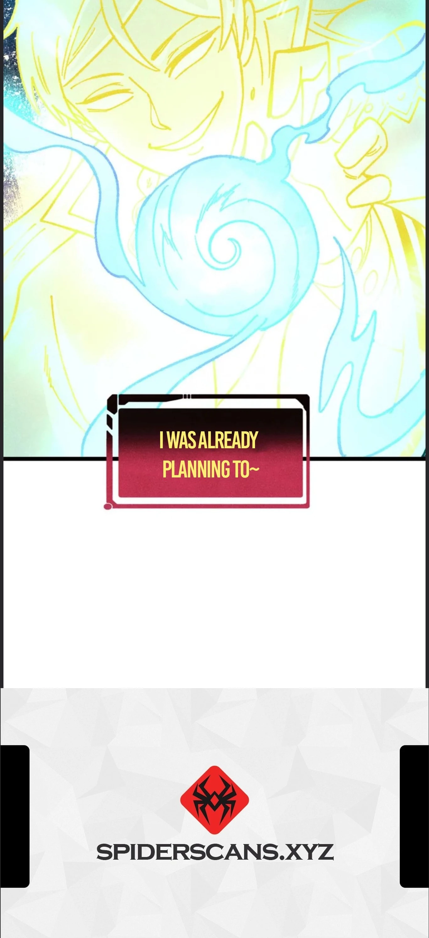 All Hail the Sect Leader Chapter 471 - Page 12