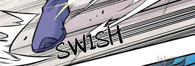 All Hail the Sect Leader Chapter 48 - Page 14