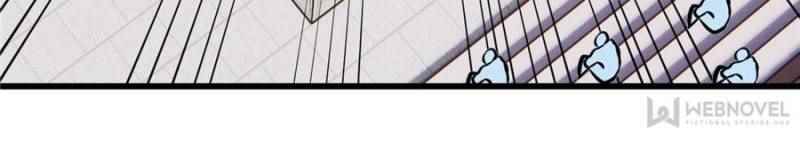 All Hail the Sect Leader Chapter 48 - Page 17