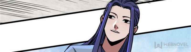 All Hail the Sect Leader Chapter 48 - Page 20