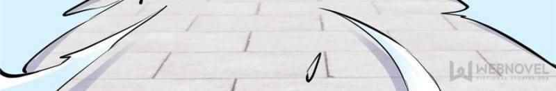 All Hail the Sect Leader Chapter 48 - Page 27