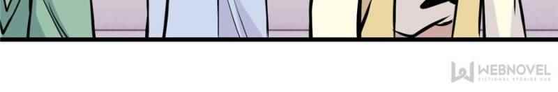 All Hail the Sect Leader Chapter 48 - Page 30