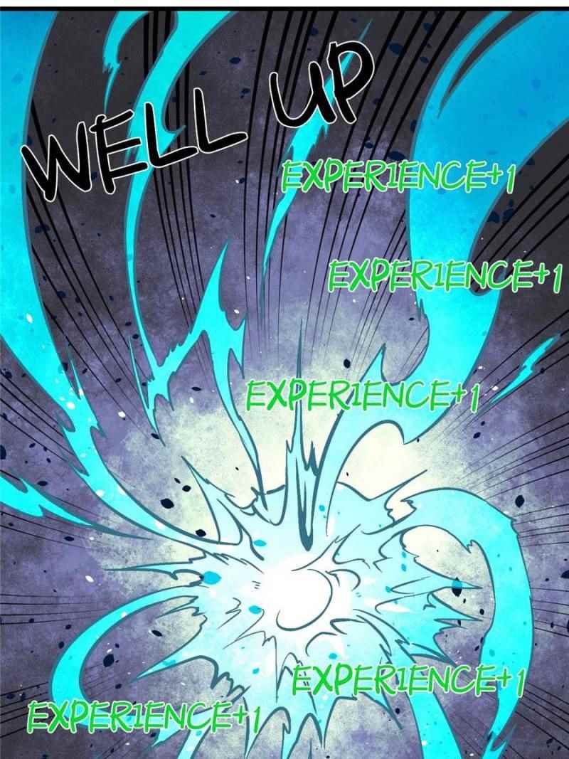 All Hail the Sect Leader Chapter 48 - Page 43