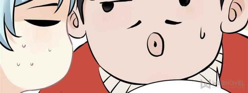 All Hail the Sect Leader Chapter 48 - Page 7