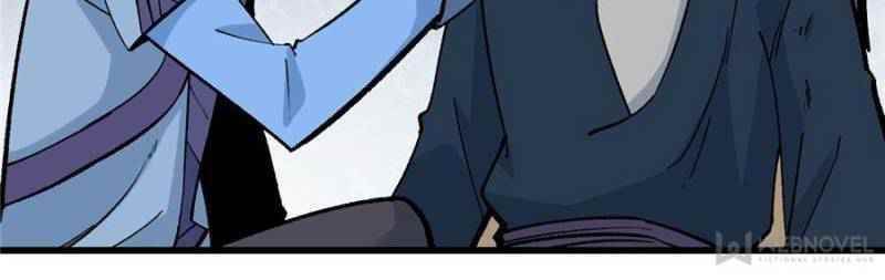 All Hail the Sect Leader Chapter 49 - Page 12