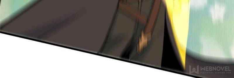 All Hail the Sect Leader Chapter 49 - Page 18