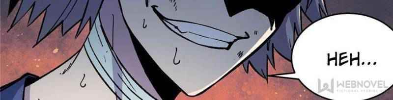 All Hail the Sect Leader Chapter 49 - Page 27