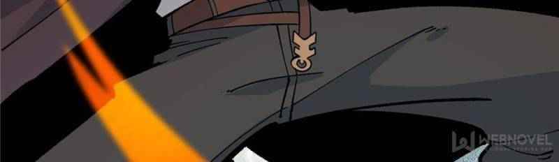 All Hail the Sect Leader Chapter 49 - Page 3