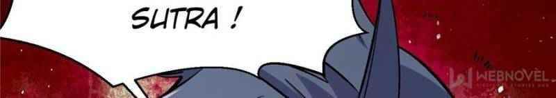 All Hail the Sect Leader Chapter 49 - Page 30