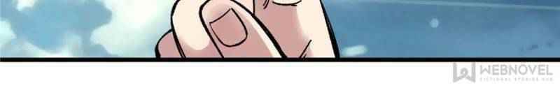 All Hail the Sect Leader Chapter 49 - Page 38