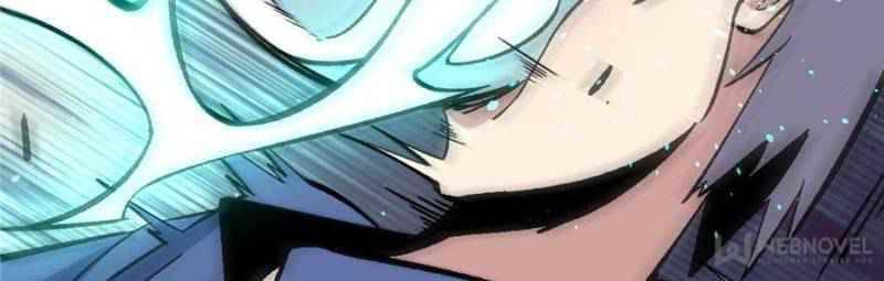 All Hail the Sect Leader Chapter 49 - Page 41