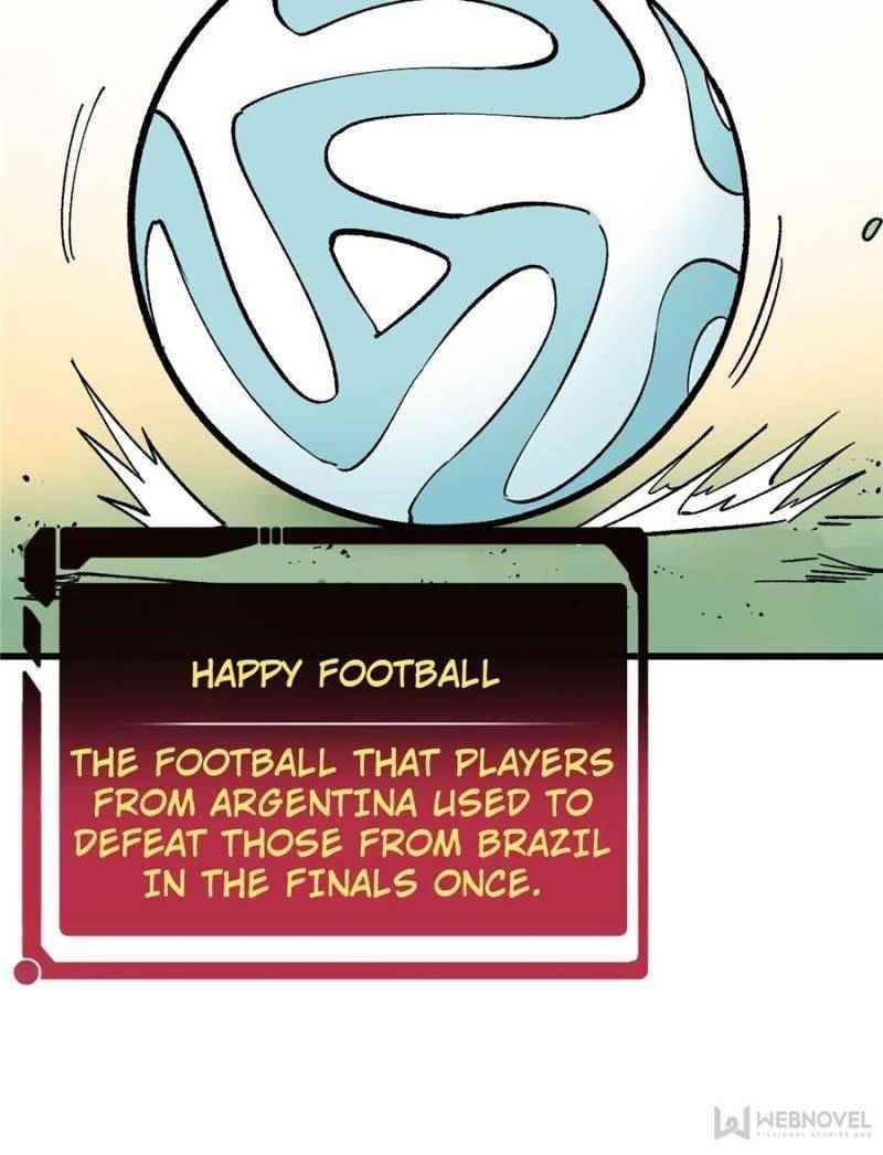 All Hail the Sect Leader Chapter 49 - Page 49