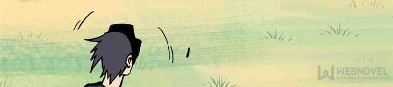 All Hail the Sect Leader Chapter 49 - Page 6