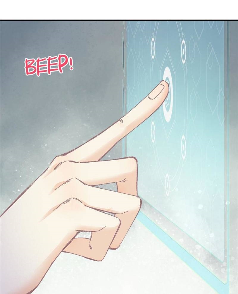 All Hail the Sect Leader Chapter 5 - Page 1