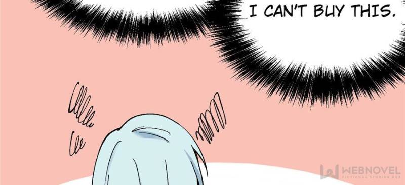 All Hail the Sect Leader Chapter 5 - Page 11